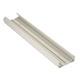 HellermannTyton-MCRFW-BS10-Wire Ducts, Raceways