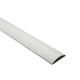 HellermannTyton-MCRFW-C10-Wire Ducts, Raceways - Accessories - Covers