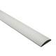 HellermannTyton-MCRFW-C8-Wire Ducts, Raceways - Accessories - Covers