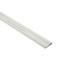 HellermannTyton-MCRFW-CD10-Wire Ducts, Raceways - Accessories