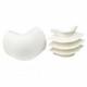 HellermannTyton-MCRFW-EE-Wire Ducts, Raceways - Accessories