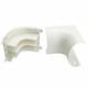 HellermannTyton-MCRFW-IE-Wire Ducts, Raceways - Accessories