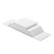 HellermannTyton-MCRFW-OEB-Wire Ducts, Raceways - Accessories