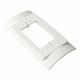 HellermannTyton-MCRFW-RDB-Wire Ducts, Raceways - Accessories
