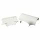 HellermannTyton-MCRFW-TE-Wire Ducts, Raceways - Accessories