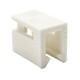 HellermannTyton-MCRG-TM-Wire Ducts, Raceways - Accessories