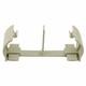 HellermannTyton-MCRI-BS-Wire Ducts, Raceways - Accessories