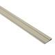 HellermannTyton-MCRI-C10-Wire Ducts, Raceways - Accessories - Covers