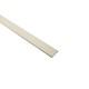 HellermannTyton-MCRI-CD10-Wire Ducts, Raceways - Accessories