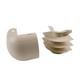 HellermannTyton-MCRI-EE-Wire Ducts, Raceways - Accessories