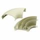 HellermannTyton-MCRI-FE-Wire Ducts, Raceways - Accessories