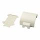 HellermannTyton-MCRI-PTF-Wire Ducts, Raceways - Accessories