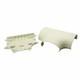 HellermannTyton-MCRI-TE-Wire Ducts, Raceways - Accessories