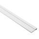 HellermannTyton-MCRW-SD8-Wire Ducts, Raceways - Accessories