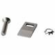 HellermannTyton-MK7BLADEKIT-Wire Tie Guns and Accessories