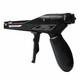 HellermannTyton-MK7HT-Wire Tie Guns and Accessories