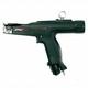 HellermannTyton-MK9P-Wire Tie Guns and Accessories