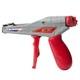 HellermannTyton-MK9REF-Wire Tie Guns and Accessories