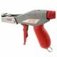 HellermannTyton-MK9SST-Wire Tie Guns and Accessories