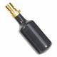 HellermannTyton-MKPCOTANK-Wire Tie Guns and Accessories