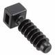 HellermannTyton-MMB.50C2-Cable Ties - Holders and Mountings