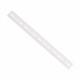 HellermannTyton-MP2M3.NN3P-Cable Ties - Holders and Mountings