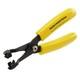 HellermannTyton-MSNP1-70-Specialized Tools