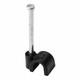 HellermannTyton-NC3.50-Cable Supports and Fasteners