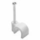 HellermannTyton-NC510-Cable Supports and Fasteners