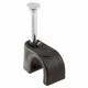 HellermannTyton-NC60-Cable Supports and Fasteners