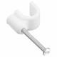 HellermannTyton-NC710-Cable Supports and Fasteners