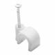 HellermannTyton-NC910-Cable Supports and Fasteners