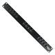 HellermannTyton-P108-12-MOD-Patchbay, Jack Panels