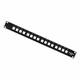 HellermannTyton-P108-16-MOD-Patchbay, Jack Panels