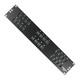 HellermannTyton-P108-24-MOD-Patchbay, Jack Panels