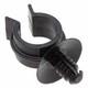 HellermannTyton-PC15FT7-Cable Supports and Fasteners
