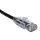 HellermannTyton-PC6BLK10SG-Modular Cables