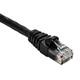 HellermannTyton-PC6BLK1SC-Modular Cables