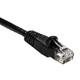 HellermannTyton-PC6BLK3S-Modular Cables