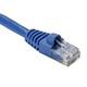 HellermannTyton-PC6BLU25S-Modular Cables