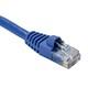 HellermannTyton-PC6BLU20SG-Modular Cables
