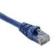 HellermannTyton-PC6BLU3SC-Modular Cables
