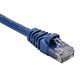 HellermannTyton-PC6BLU1SCG-Modular Cables