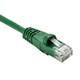 HellermannTyton-PC6GRN25S-Modular Cables