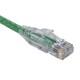 HellermannTyton-PC6GRN3SG-Modular Cables