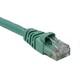 HellermannTyton-PC6GRN3SC-Modular Cables