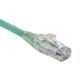 HellermannTyton-PC6GRN14SCG-Modular Cables