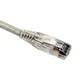 HellermannTyton-PC6GRY10SCG-Modular Cables