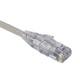 HellermannTyton-PC6GRY3SG-Modular Cables