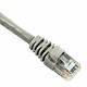HellermannTyton-PC6GRY1SC-Modular Cables